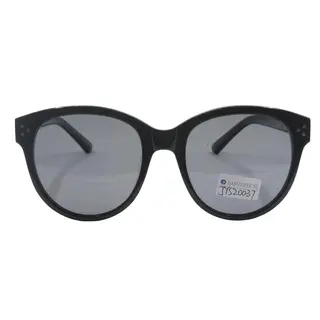 High Quality CE UV400 Polarized Classic Sun Rivet Fashion Acetate Sunglasses